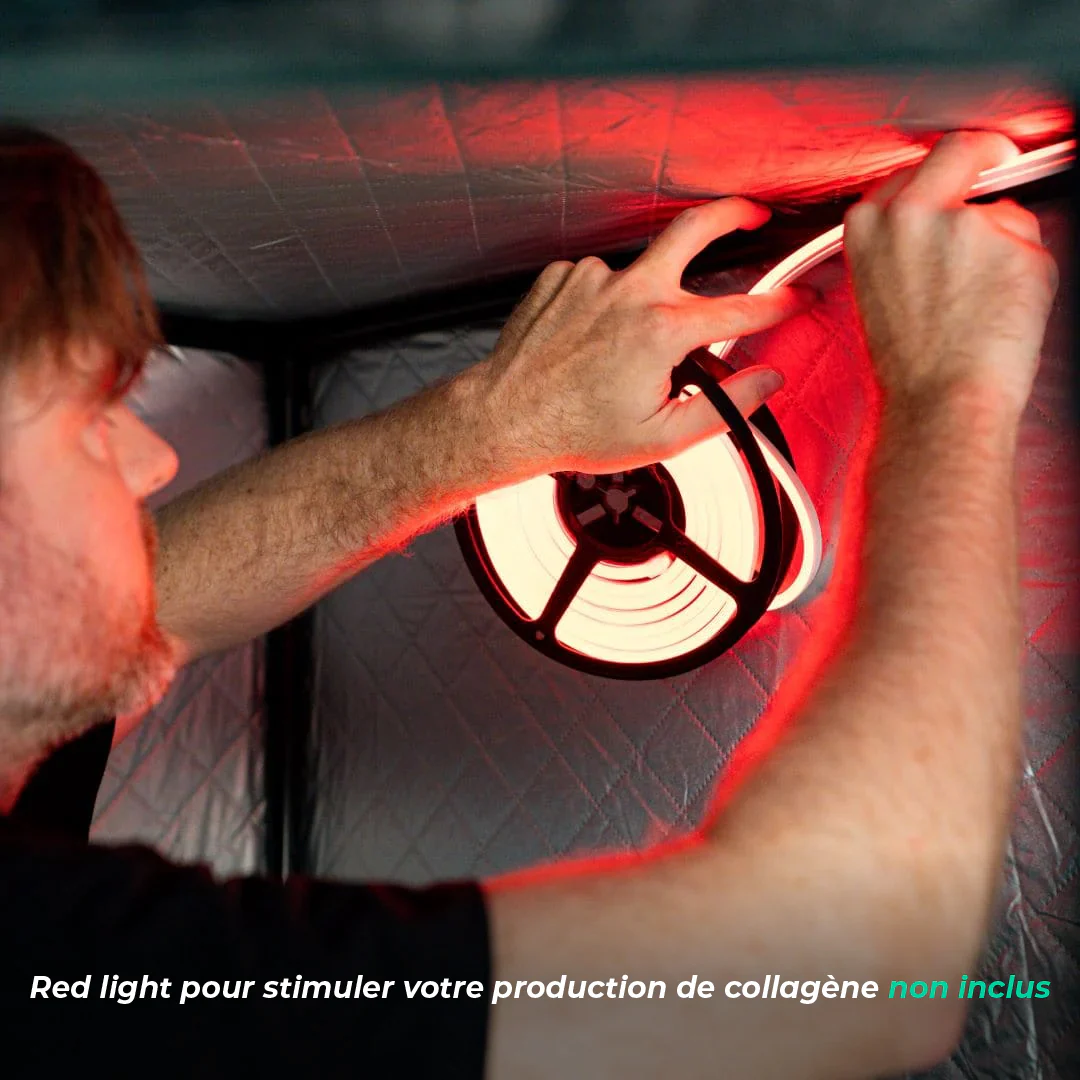 Image du produit 11