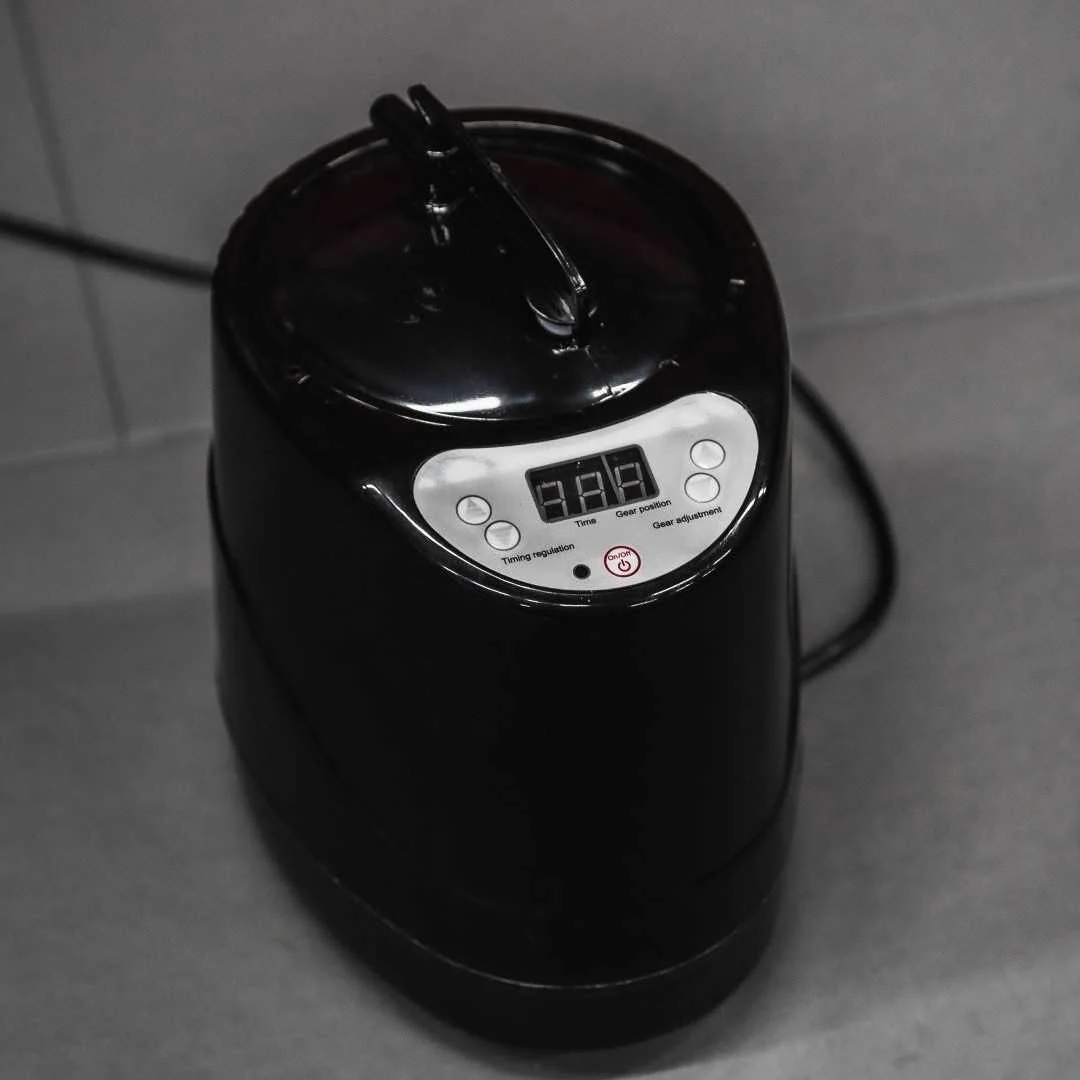 Image du produit 12