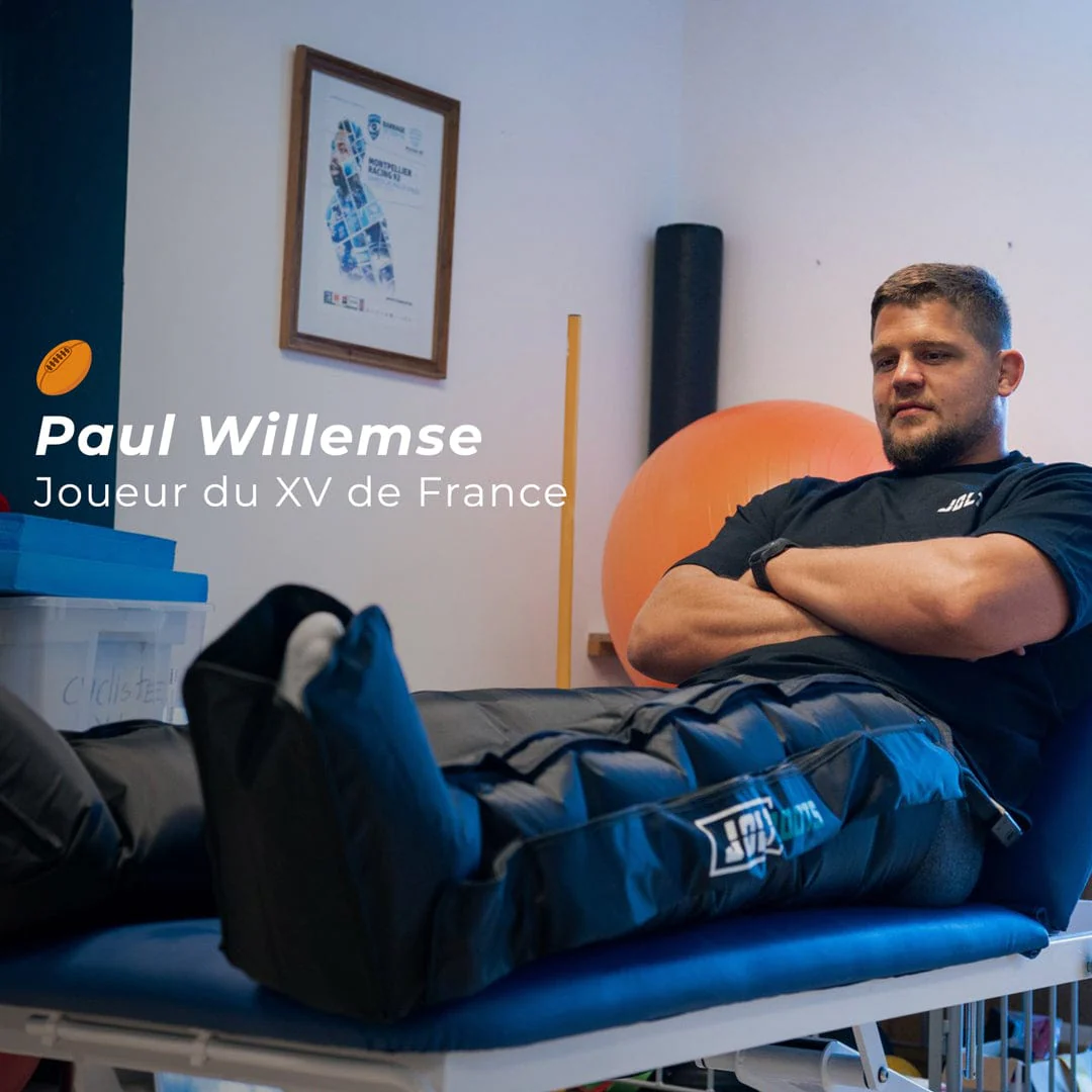 Image du produit 14