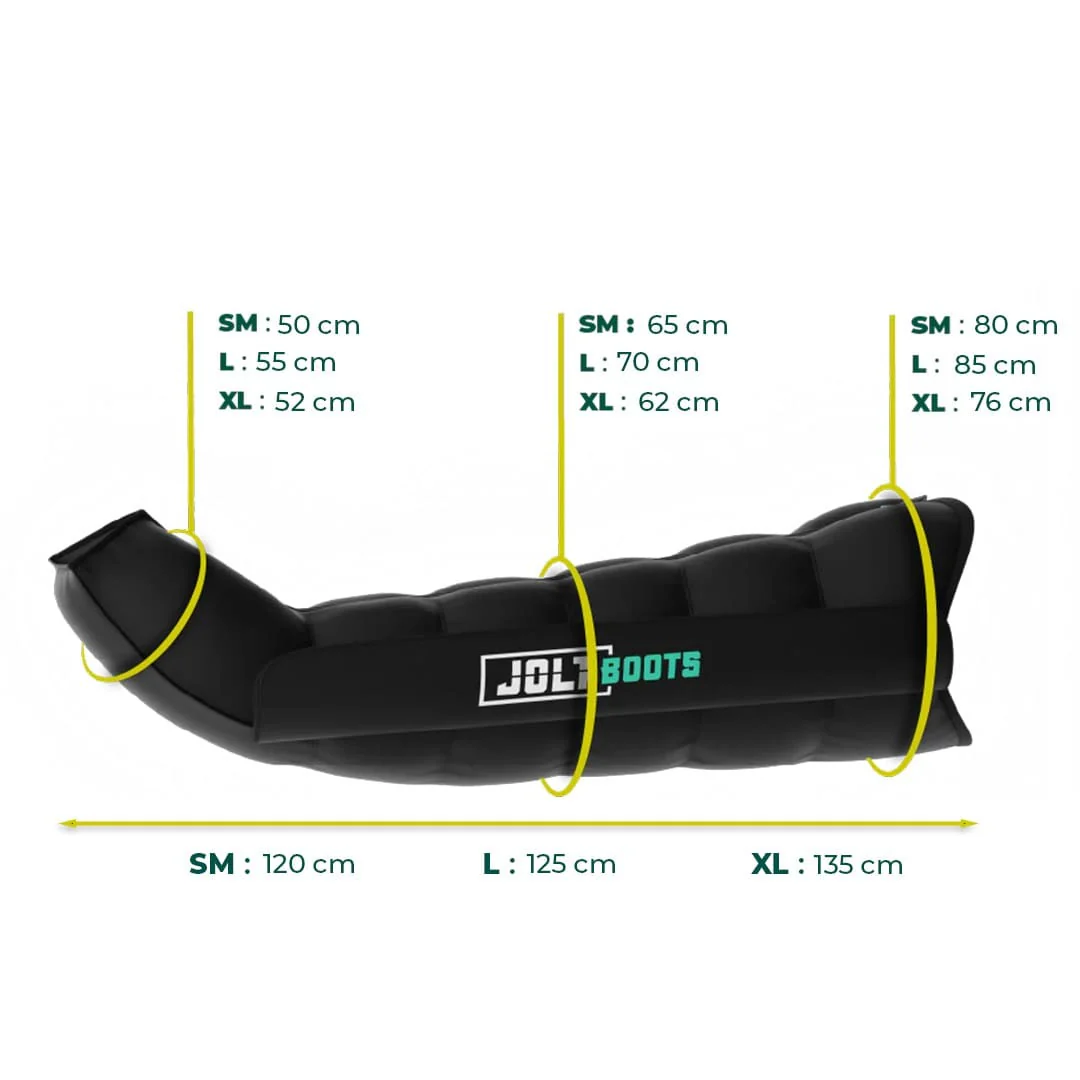 Image du produit 15