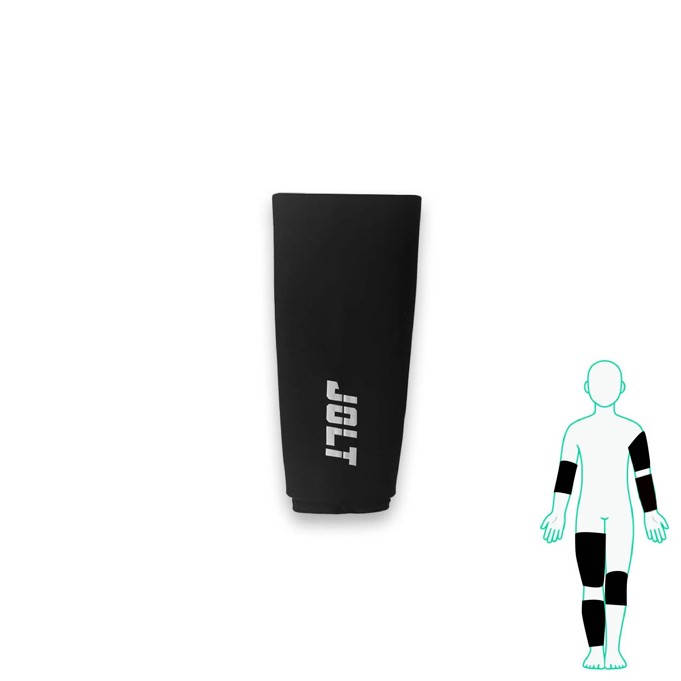 Image du produit 11