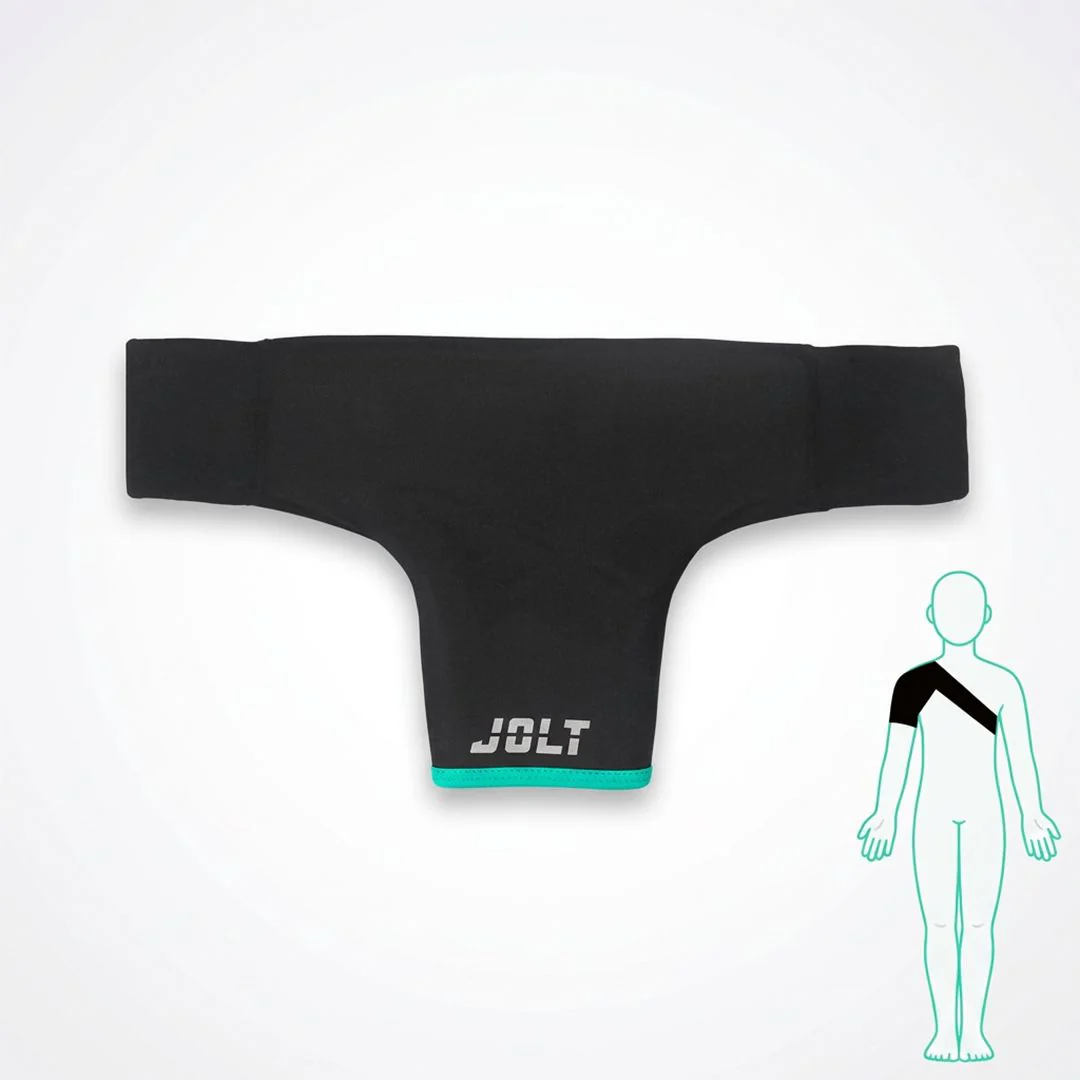 Image du produit 10